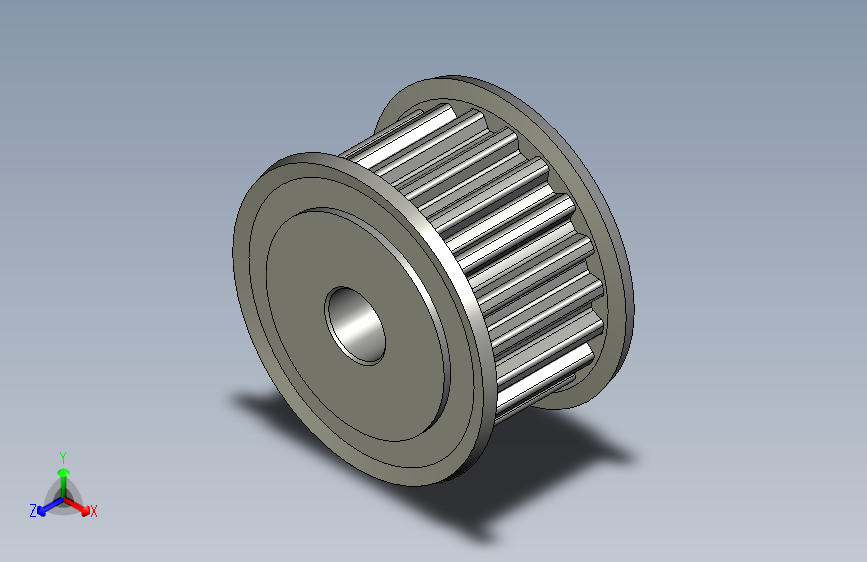 EAP21-T5150-20-A-H-d8