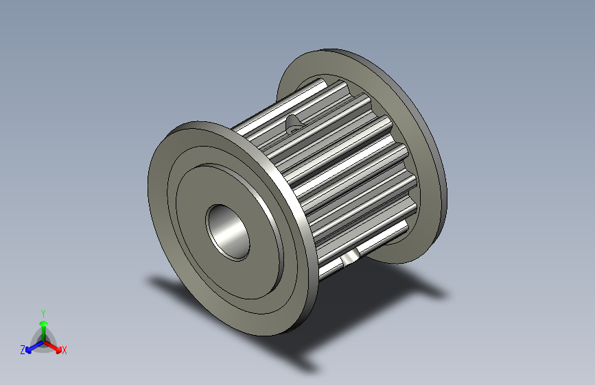 EAP41-T5200-16-A-P-d8stp