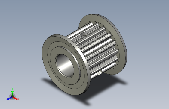EAP41-T5200-16-A-P-d12