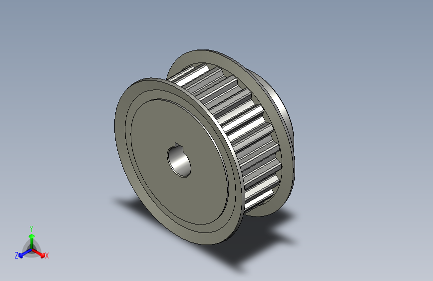 EAR29-T10250-22-B-N-d14