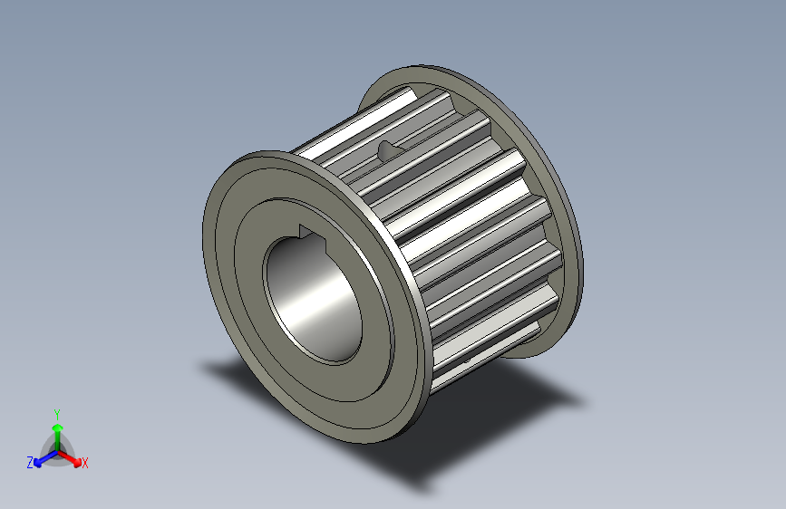 EAR43-T10300-15-A-N-d22