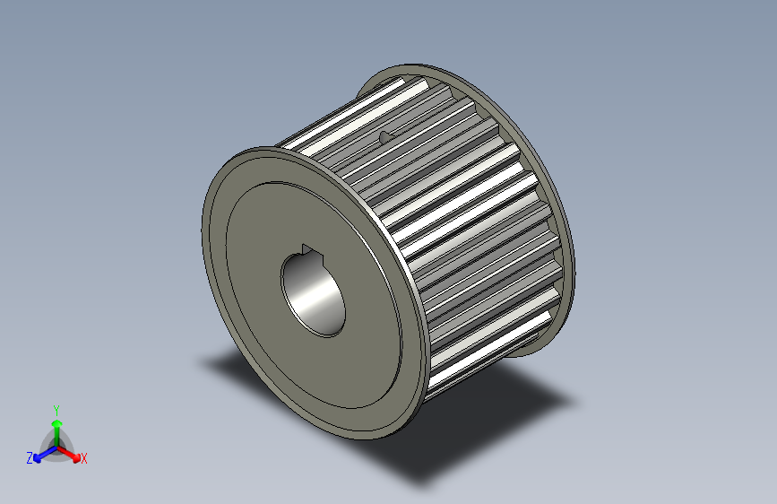 EAR71-T10500-26-A-N-d24