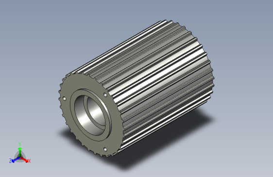 EAY22-AT10900-32-A-H-d20-A-2