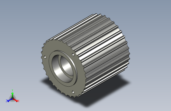 EAY22-T10900-32-A-H-d20-A