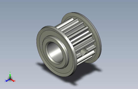 EBF21-S3M100-18-A-H-d8