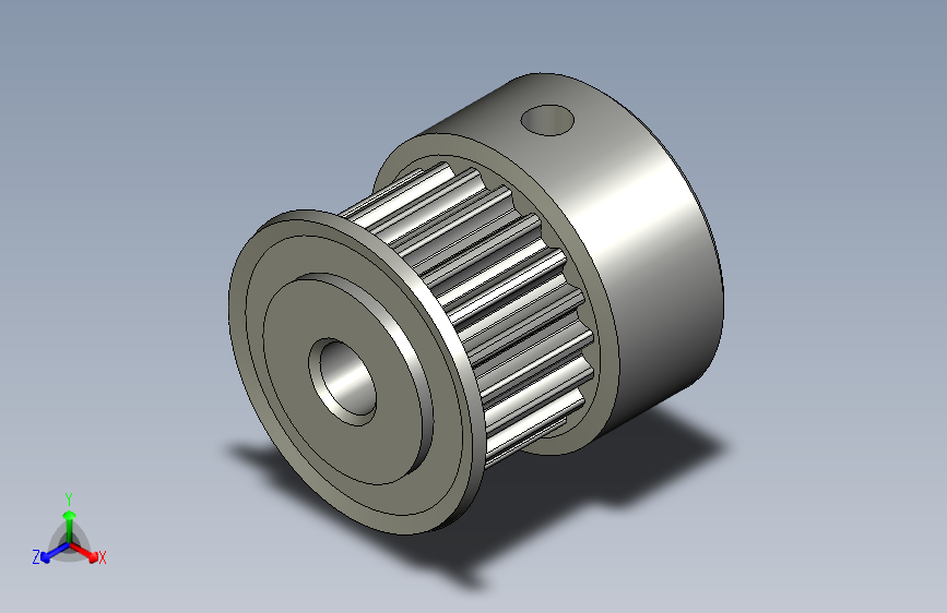 EBF21-S3M100-20-K-H-d5