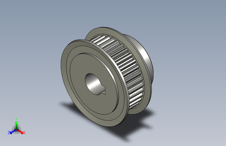 EBF21-S3M100-36-B-H-d10