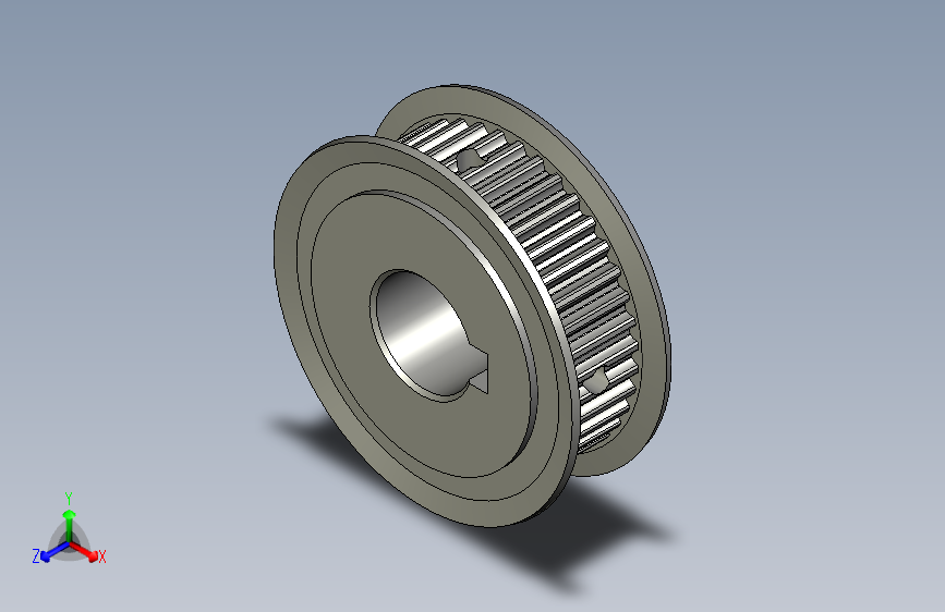 EBF21-S3M100-40-A-H-d8