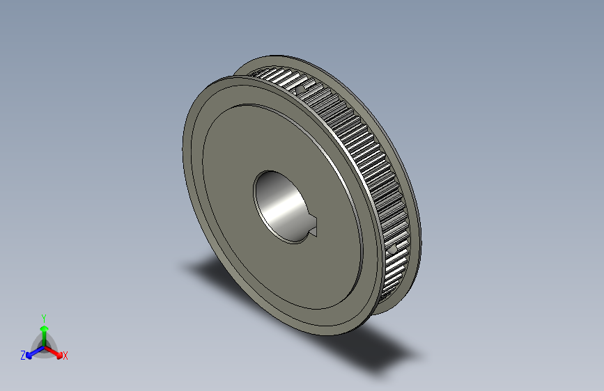 EBF21-S3M100-72-A-H-d20