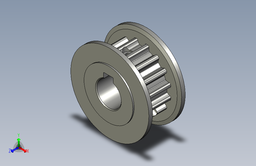 EBJ01-S5M100-16-A-N-d10K-1