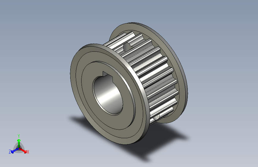 EBJ21-S5M150-22-A-N-d15