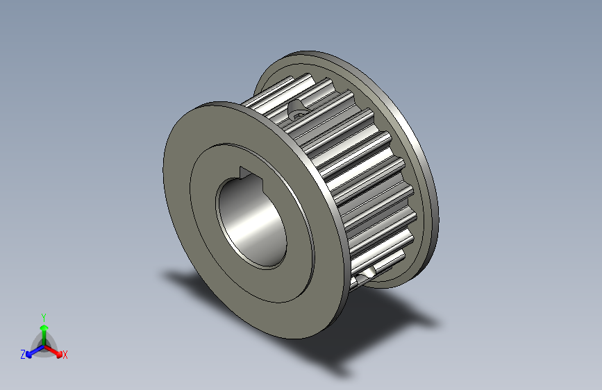 EBJ21-S5M150-22-A-N-d15-1