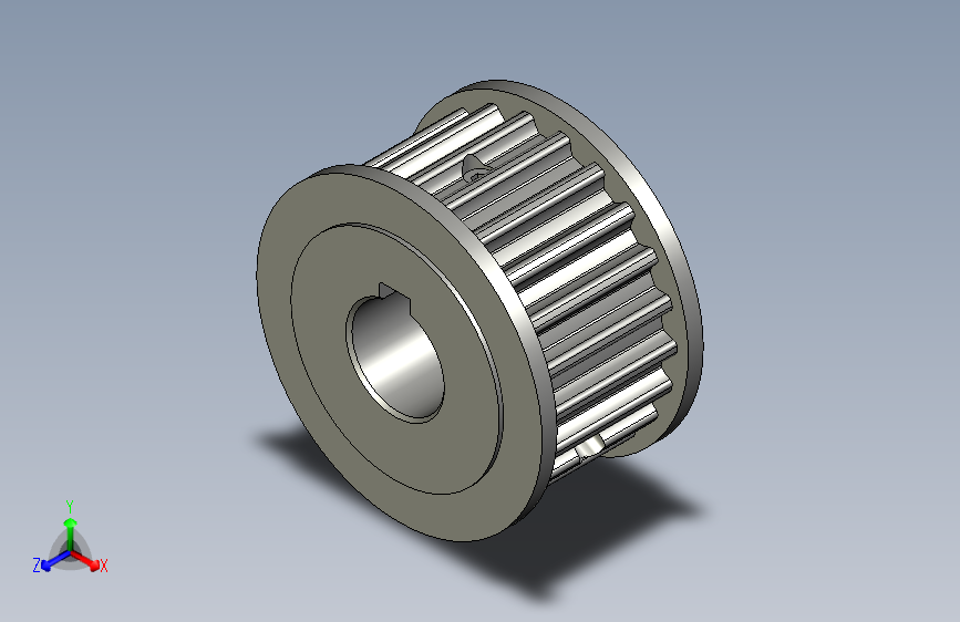EBJ21-S5M150-22-A-N-d121-1