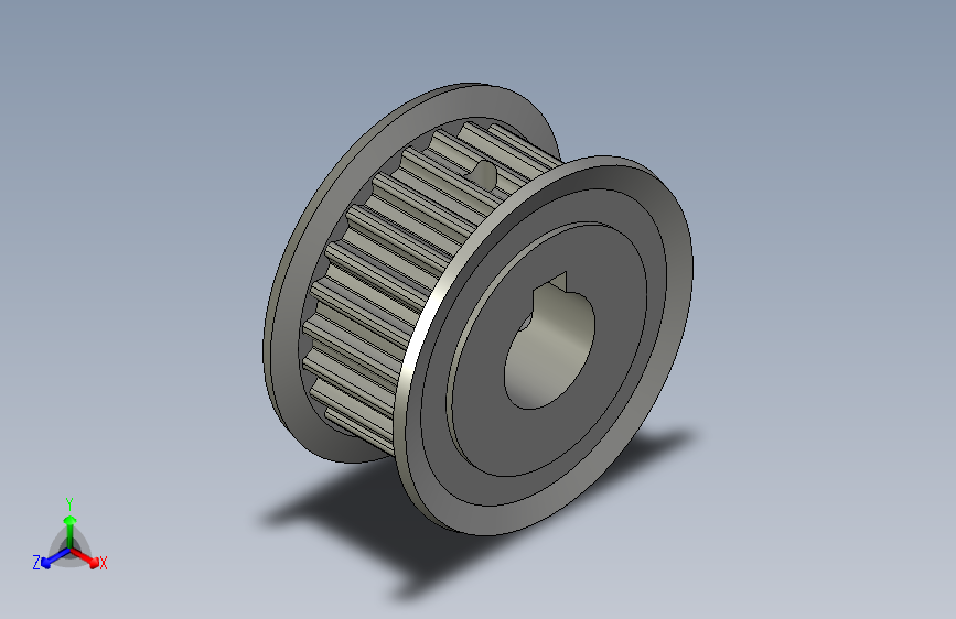 EBJ21-S5M150-24-A-N-d13