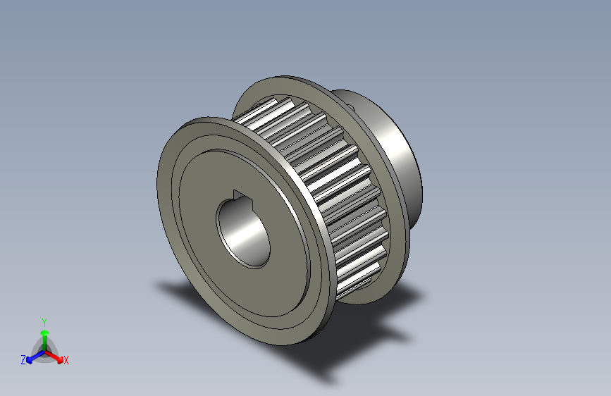 EBJ21-S5M150-26-B-N-d14A