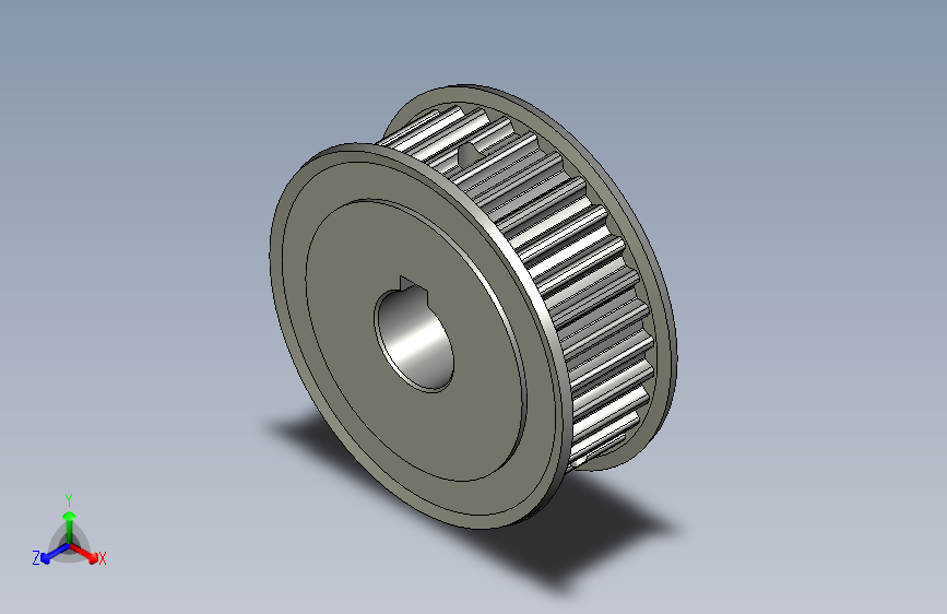 EBJ21-S5M150-32-A-N-d14