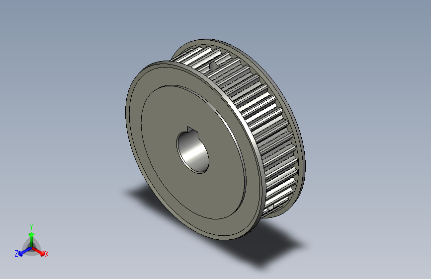 EBJ21-S5M150-40-A-N-d15