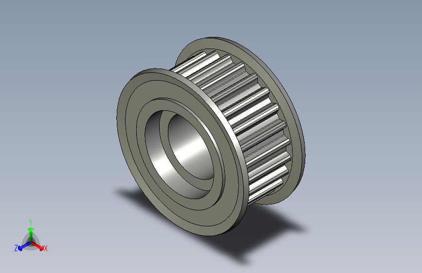 EBJ22-S5M150-25-A-H-d15