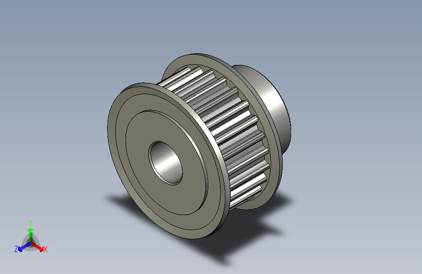 EBJ22-S5M150-25-B-H-d12