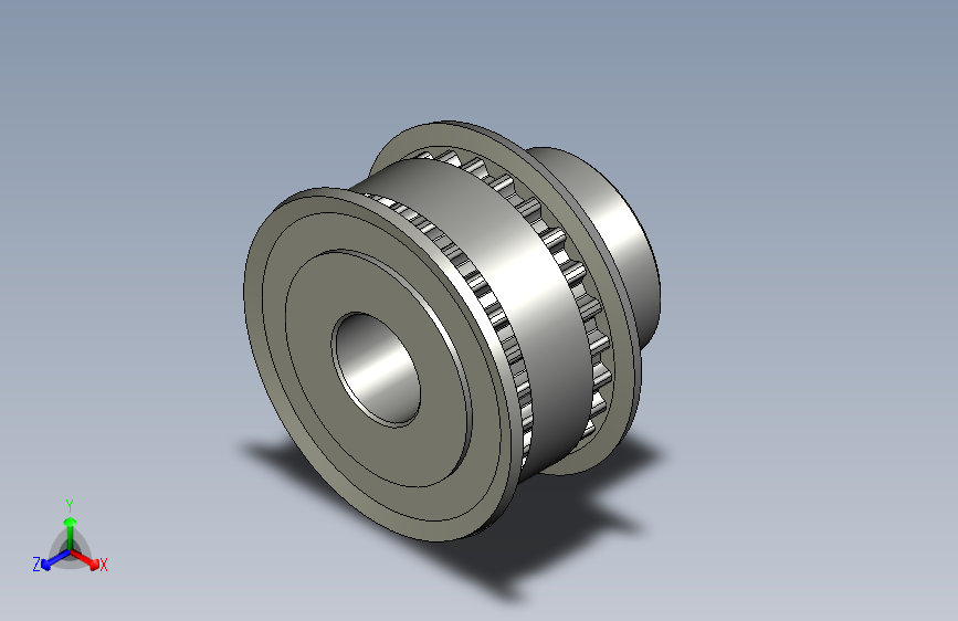EBJ22-S5M150-25-B-H-d14