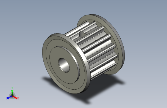 EBJ32-S5M150-14-A-P-d6同步轮怡合达wqe