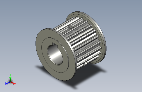 EBJ41-S5M250-22-A-N-d151-1