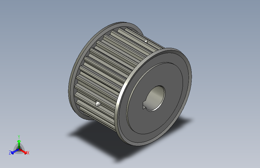 EBJ41-S5M250-28-A-N-D12