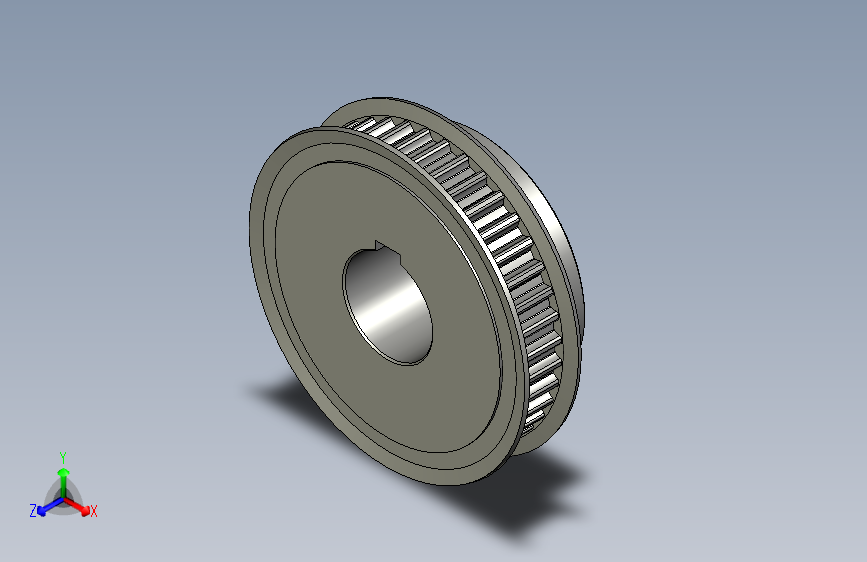 EBL02-S8M150-40-B-N-d35