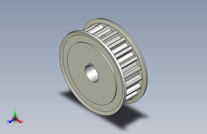 EBL13-S8M150-22-A-N-d12