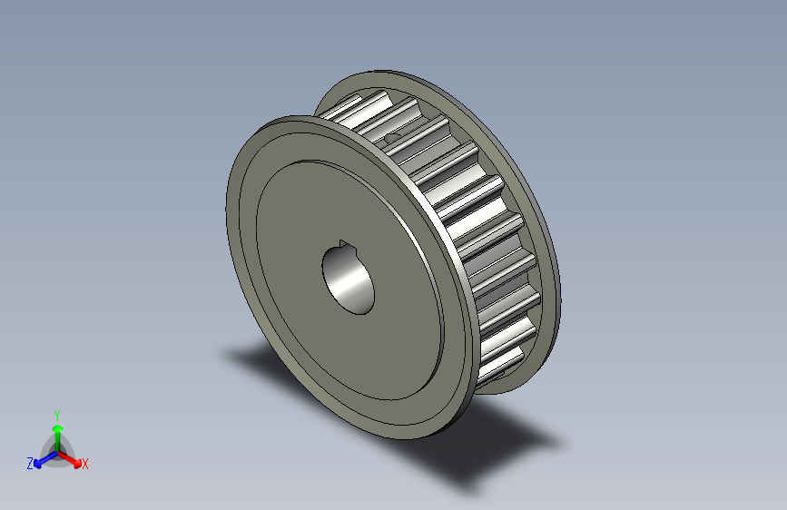 EBL13-S8M150-22-A-N-d127