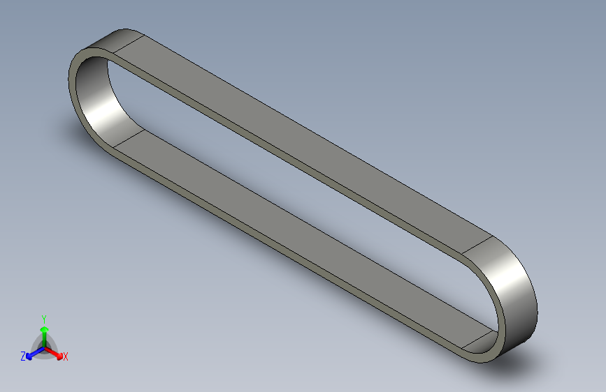 ECP21-S5M-150-440_0210A