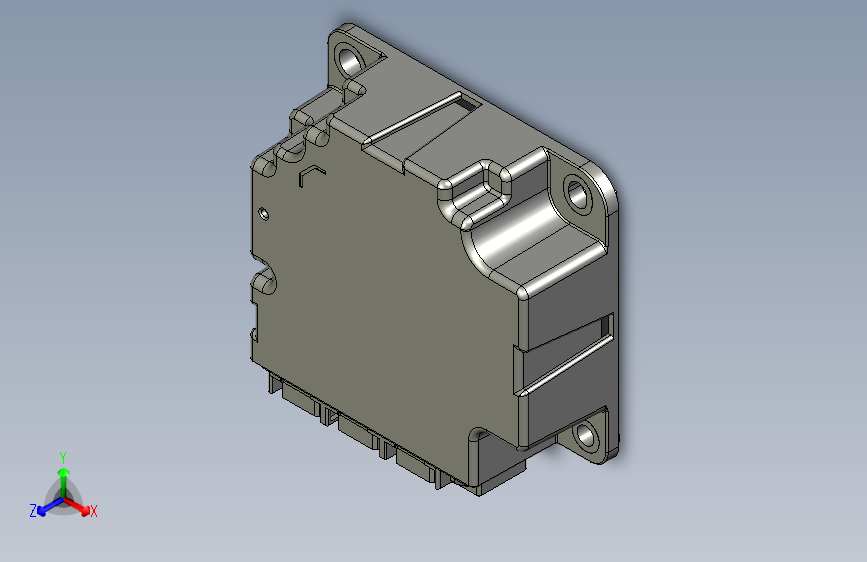 ECU-calibrated-RT50-RT56