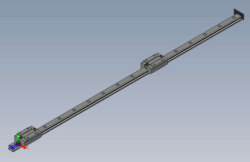 EGH20CA2R0940Z0HE20+20