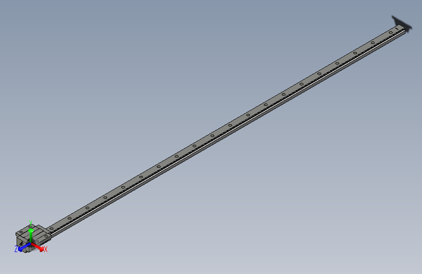 EGW-CA型G99TC17-1409_EGW30CA1R1700ZOC-取料