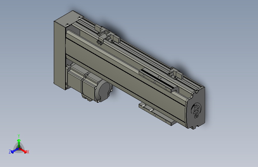 EH10-Lx-C-S200-BL-P40-D3