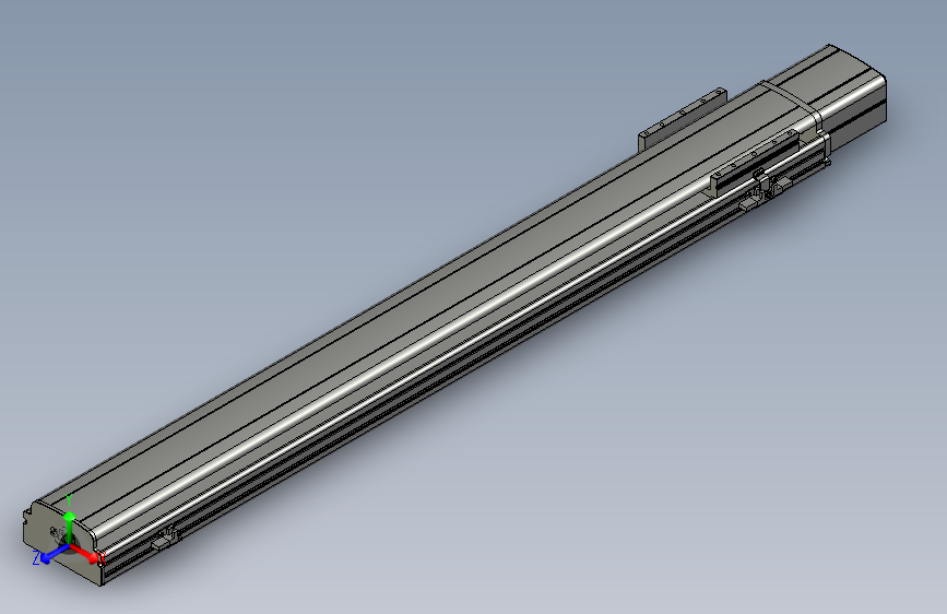 EH13-Lx-C-S1000-M-P40-D3