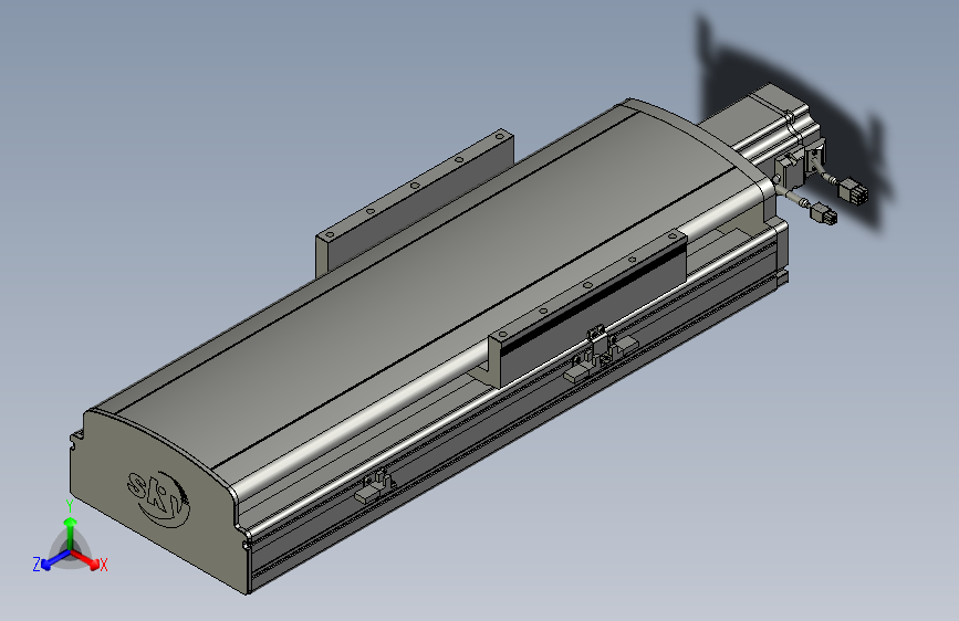 EH22-Lx-C-S250-BC-P75-D3