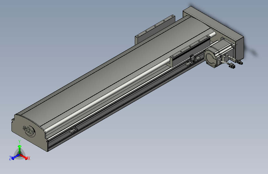 EH22-Lx-C-S700-BR-P75-D3