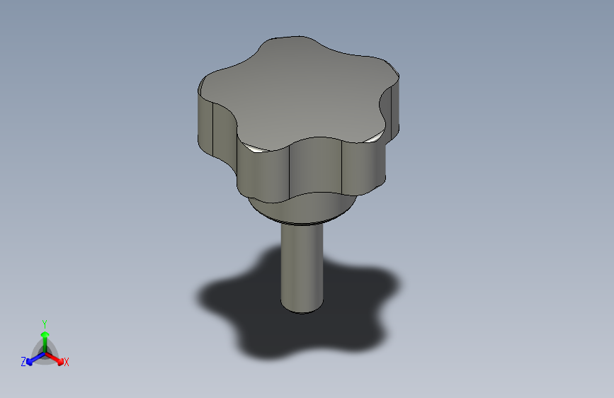 E-HAT12-M8-D40-L25-E