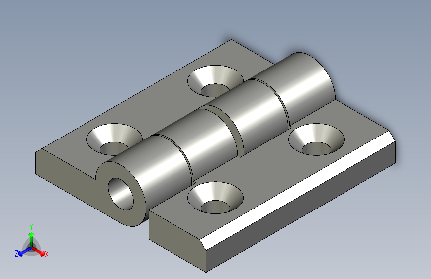 EHP3030YLQjOKddpfw03