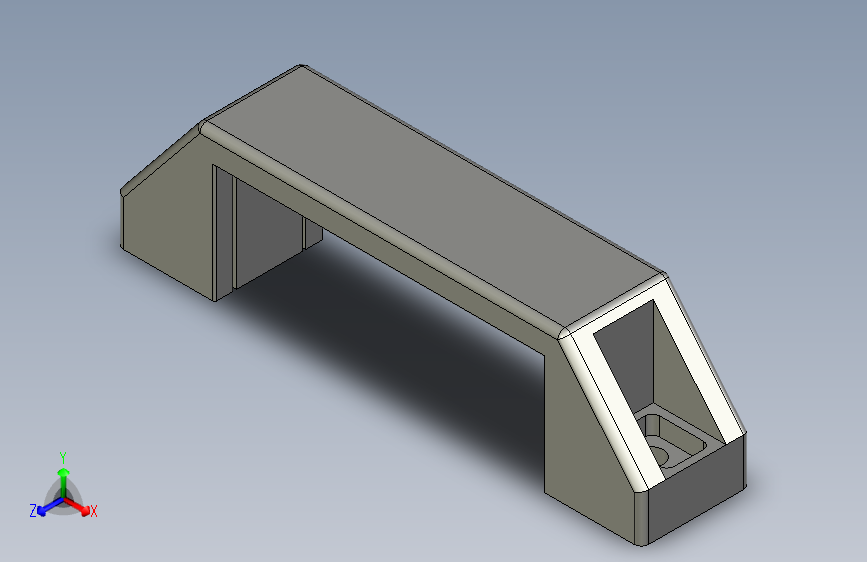EHP06117YJsf-YY(999)W11