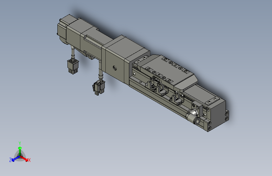 E-MCT5-L10-50-BC-P10-C