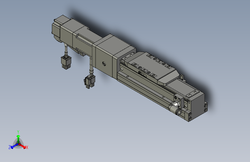 E-MCT5-L10-50-BC-P10-D