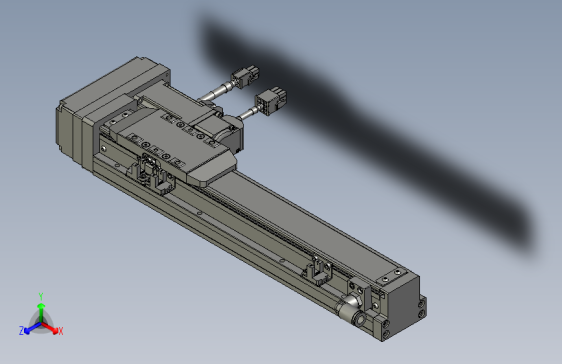 E-MCT5-L10-200-BR-P10-D