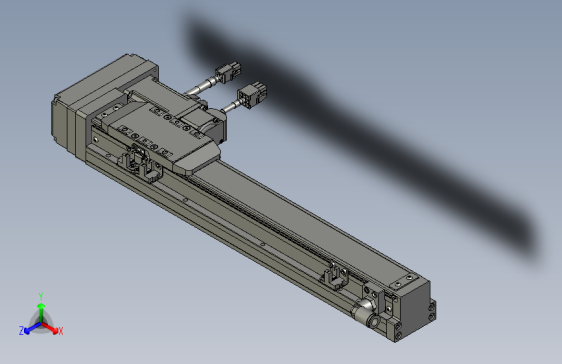 E-MCT5-L10-250-BR-P10-D