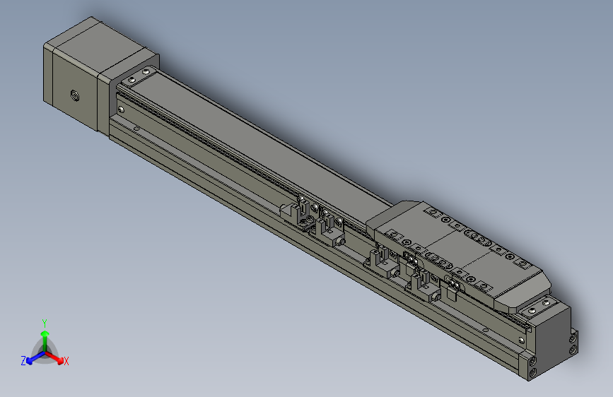 E-MGT5-L10-300-BC-H10-C-1