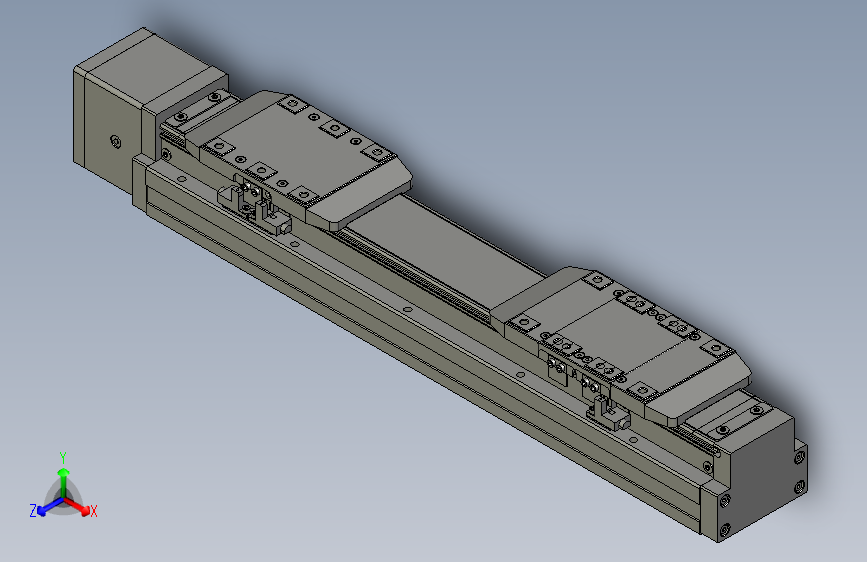E-MGT8-L10-300-BC-H40-C-1