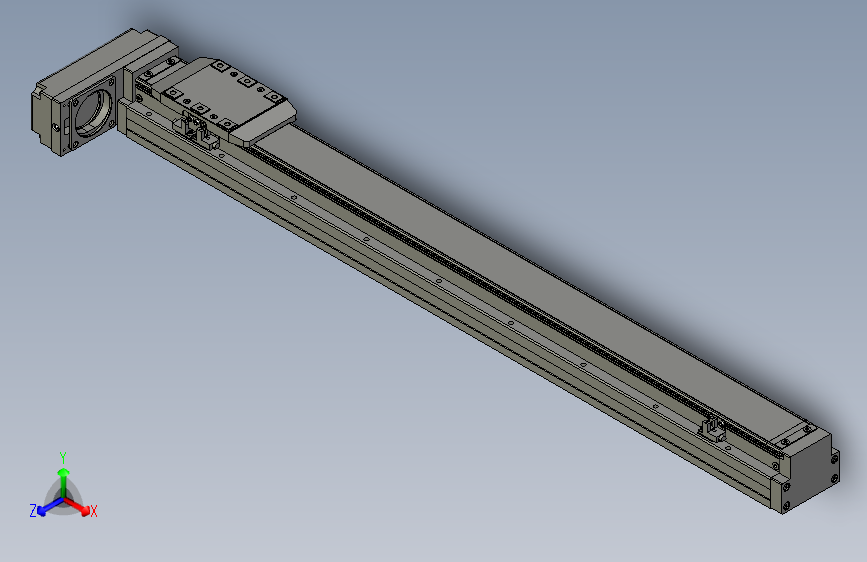 E-MGT8-L10-700-BL-M40-C-1