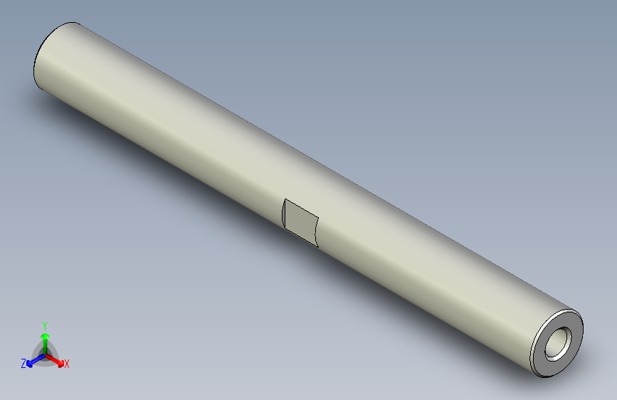 E-PSFJZ16-150-M8-N8-SC75