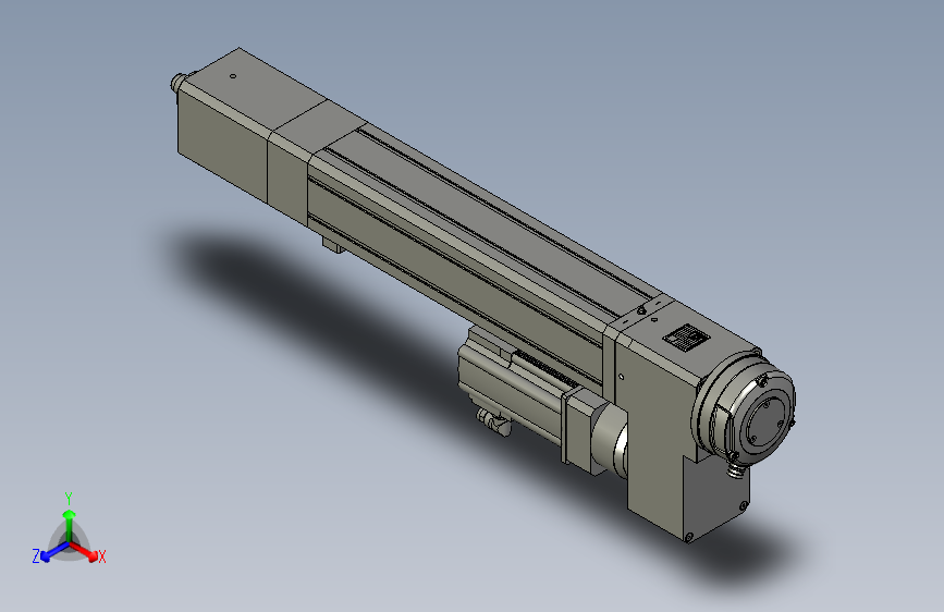 eq_k_060_004_300_000_stp